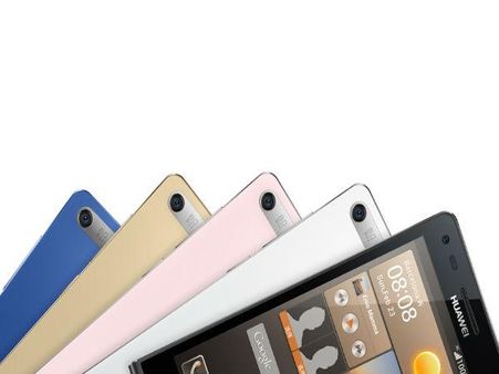 કેમેરા જી