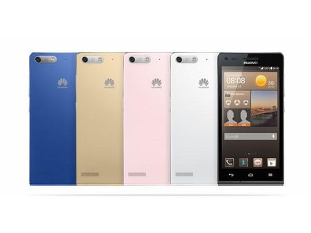 ઓપરેટિંગ સિસ્ટમ