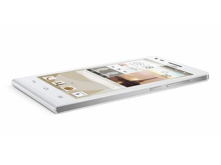 પ્રોસેસર