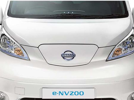 વધુમાં વધું સ્પીડ વધુમાં વધું સ્પીડ