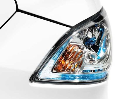 નોર્મલ ચાર્જ નોર્મલ ચાર્જ