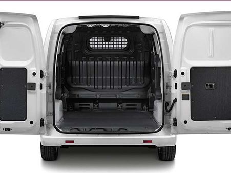 ડ્રાઇવ ટ્રેન લેઆઉટ ડ્રાઇવ ટ્રેન લેઆઉટ