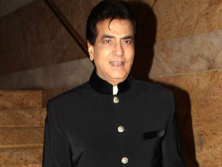 જિતેન્દ્ર