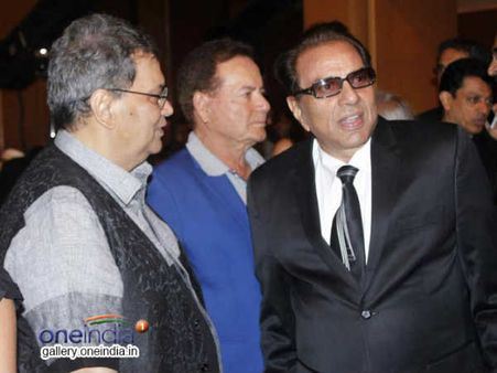 સુભાષ-સલીમ-ધર્મેન્દ્ર