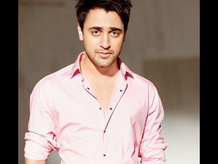 Imran Khan Imran Khan