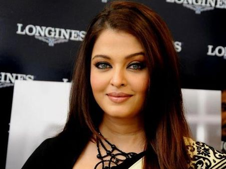 Aishwarya Rai Aishwarya Rai
