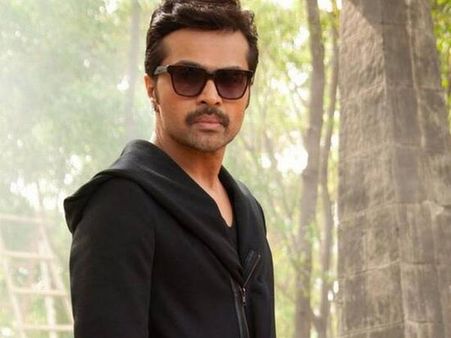 Himesh Reshammiya Himesh Reshammiya