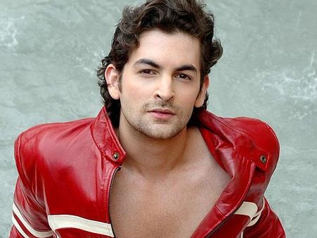 Neil Nitin Mukesh Neil Nitin Mukesh