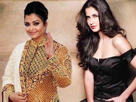 ઐશ્વર્યા-કૅટરીના