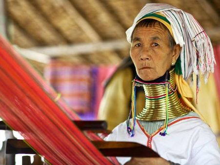 10 કિલોની હોય છે રિંગ