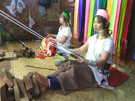  રિંગ પહેરીને સહેલાયથી કરી શકે છે કામ