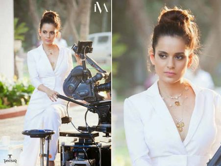 વધુ જ્વૅલરી નથી વધુ જ્વૅલરી નથી