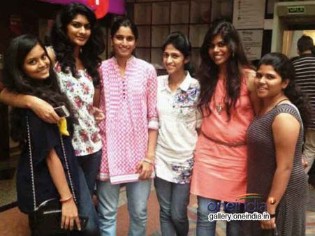 બિયાસ કરુણાંતિકા : બદનસીબ વિદ્યાર્થીઓના મોત પહેલાની મસ્તીની છેલ્લી તસવીરો