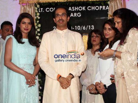 પ્રિયંકા-ઉદ્ધવ પ્રિયંકા-ઉદ્ધવ