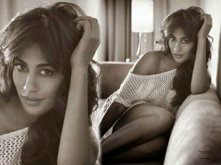 ચિત્રાંગદાનું મૅક્ઝિમ માટે હૉટ ફોટોશૂટ ચિત્રાંગદાનું મૅક્ઝિમ માટે હૉટ ફોટોશૂટ