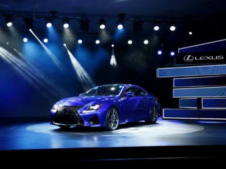 લોકલ એસેબમ્લી ઉભી કરવી પડશે