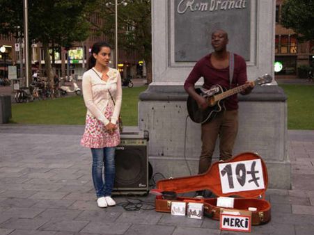 ક્વીન ફિલ્મની તસવીરી ઝલક