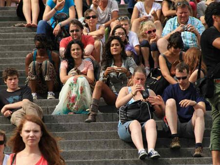 ક્વીન ફિલ્મની તસવીરી ઝલક