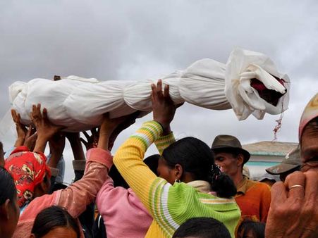 ફમાદિહાના