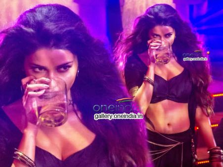 સખત મહેનત