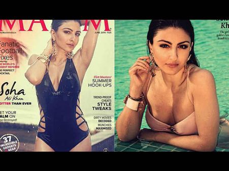 કુણાલના કારણે ચર્ચામાં કુણાલના કારણે ચર્ચામાં