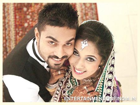 સલમાન-ફૈઝા