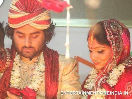 અરિજીત-કોયલ