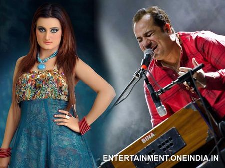 રાહત-ફલક