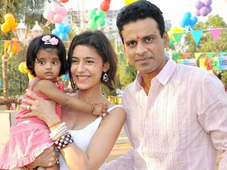 મનોજ-નેહા