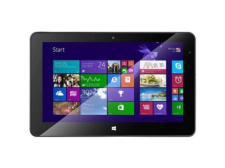 સ્ક્રીન