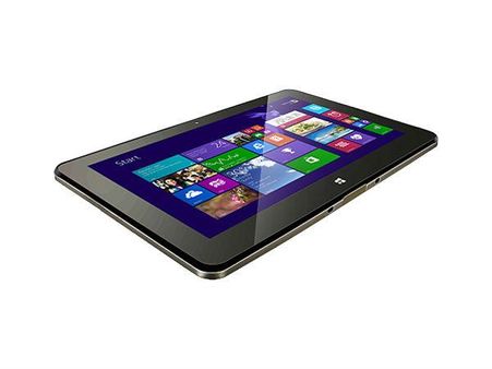 પ્રોસેસર