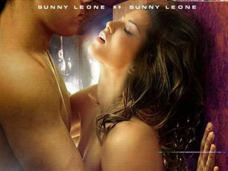 રાગિણીએ મચાવી ધમાલ