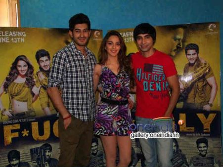 જોવી કે નહીં?