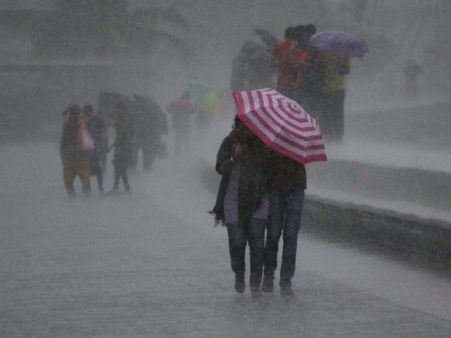 આફ્રીકા