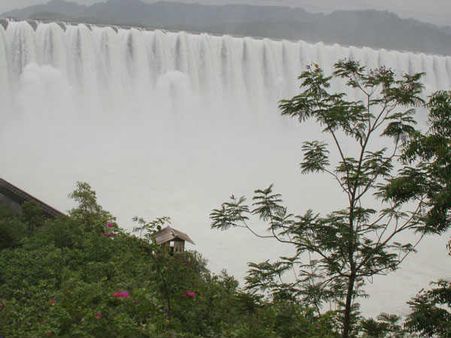 પ્લાનમાં વિલંબથી યોજનાનું કદ વધ્યું