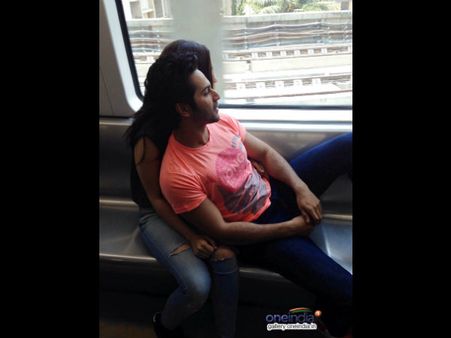 નવીન નજરાણુ