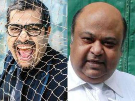 ગુપ્તા ક્લિનિક