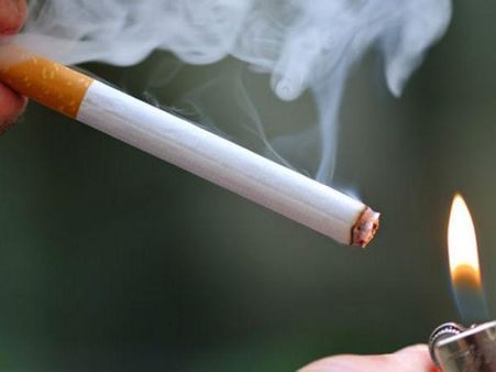 ભાવનાત્મક આધાર