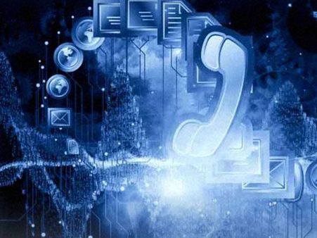 ટેલિકોમ કમિશને રાષ્ટ્રીય મોબાઇલ નંબર પોર્ટેબિલિટીને મંજૂરી આપી