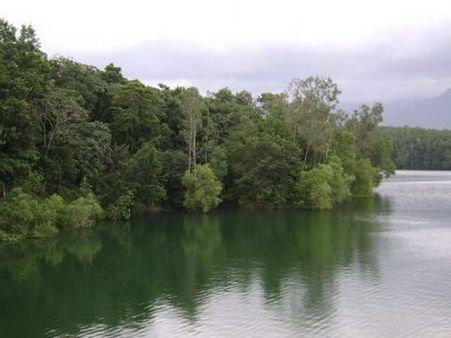 સ્વાસ્થ્યપ્રદ હિલ્સની ભૂમિ કહેવાય છે કેરળનું આ સુંદર સ્થળ