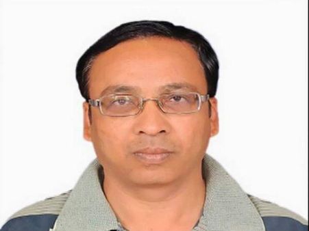 10 દિવસમાં ત્રીજા ભાજપી નેતાની હત્યા