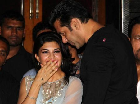 કિક ટ્રેલર લૉન્ચિંગ ઇવેંટ કિક ટ્રેલર લૉન્ચિંગ ઇવેંટ