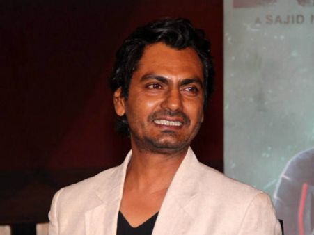 કિક ટ્રેલર લૉન્ચિંગ ઇવેંટ કિક ટ્રેલર લૉન્ચિંગ ઇવેંટ