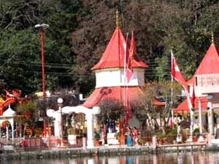 ક્યારે કરી શકાય છે યાત્રા