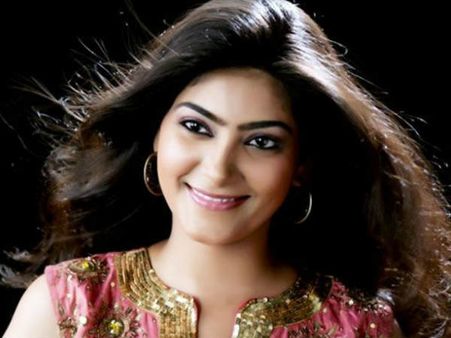 રાજશ્રી અમિતાભના ઘરની મુલાકાતે