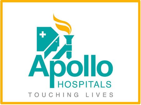અમદાવાદની એપોલો હોસ્પિટલ્સ દ્વારા 'એપોલો ઇવનિંગ ક્લિનિક'નો પ્રારંભ