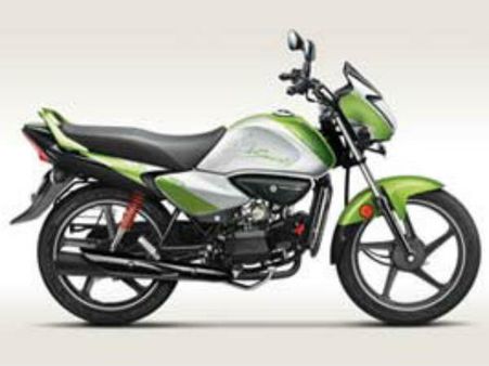 હીરો મોટોકોર્પ અમેરિકન માર્કેટમાં એન્ટ્રી માટે તૈયાર