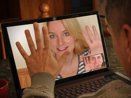 ક્રિયેટિવ હોય છે 16 જૂનના રોજ જન્મેલા લોકો...