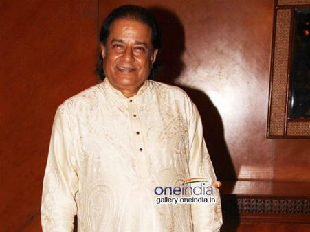 શત્રુઘ્ન સિન્હાની શુભેચ્છા પાર્ટી શત્રુઘ્ન સિન્હાની શુભેચ્છા પાર્ટી