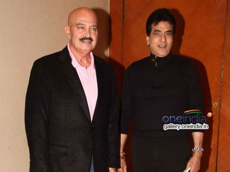 શત્રુઘ્ન સિન્હાની શુભેચ્છા પાર્ટી શત્રુઘ્ન સિન્હાની શુભેચ્છા પાર્ટી